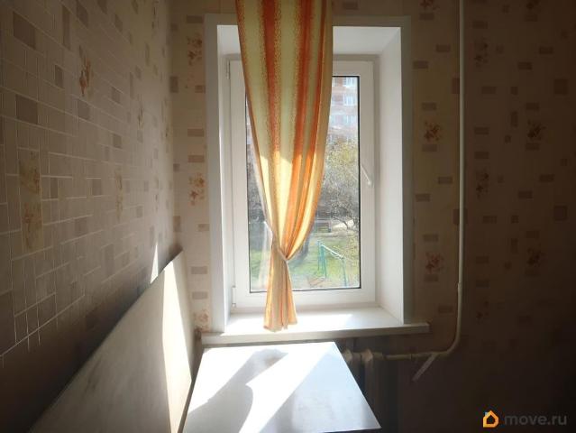 Квартира продажа в Коломна, Кабардино-Балкарская Республика
