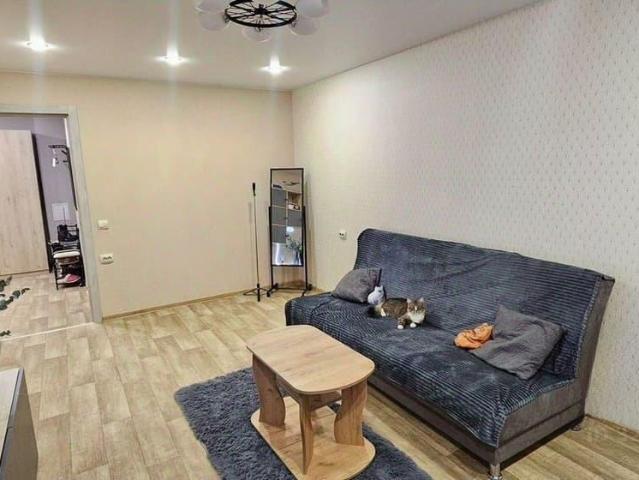 Квартира продажа в Коломна, Кабардино-Балкарская Республика