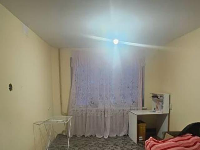Квартира продажа в Коломна, Кабардино-Балкарская Республика