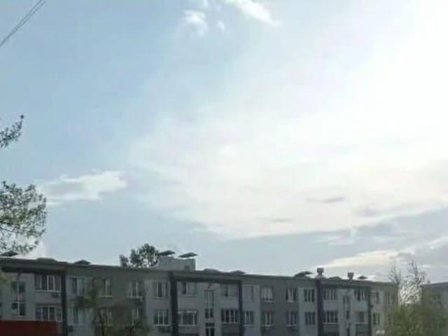 Квартира продажа в Коломна, Кабардино-Балкарская Республика