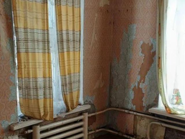 Квартира продажа в Коломна, Кабардино-Балкарская Республика