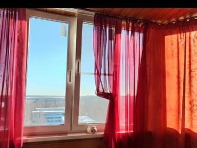 Квартира продажа в Коломна, Кабардино-Балкарская Республика