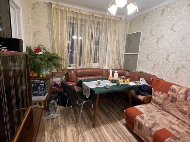 Квартира продажа в Коломна, Кабардино-Балкарская Республика