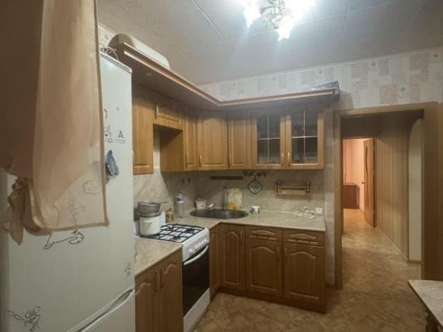 Квартира продажа в Коломна, Кабардино-Балкарская Республика