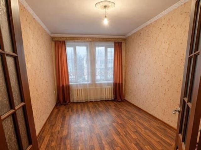 Квартира продажа в Коломна, Кабардино-Балкарская Республика