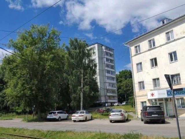Квартира продажа в Коломна, Кабардино-Балкарская Республика