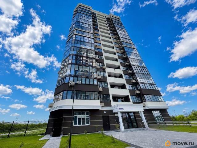 Квартира продажа в Коломна, Кабардино-Балкарская Республика