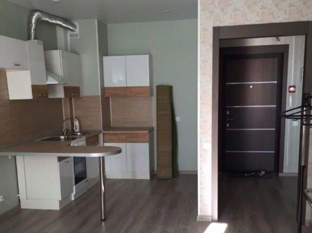 Квартира продажа в Коломна, Кабардино-Балкарская Республика