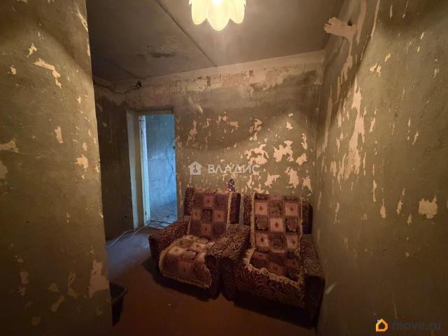 Квартира продажа в Коломна, городской округ Коломна
