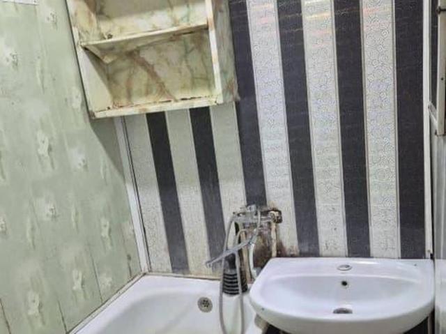 Квартира продажа в Коломна, Кабардино-Балкарская Республика