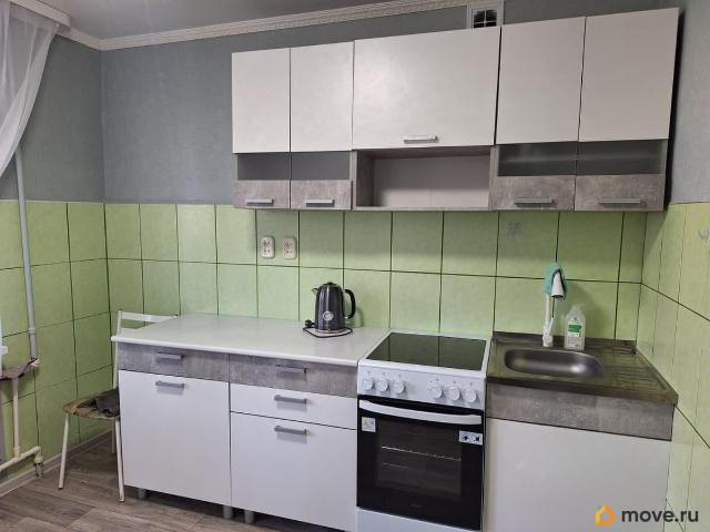 Квартира продажа в Колпашево, Колпашевский район