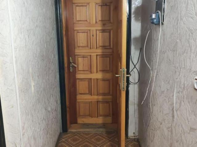 Квартира продажа в Колпашево, Томская область
