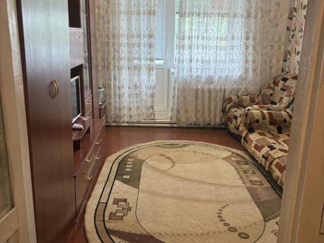 Квартира продажа в Томская область