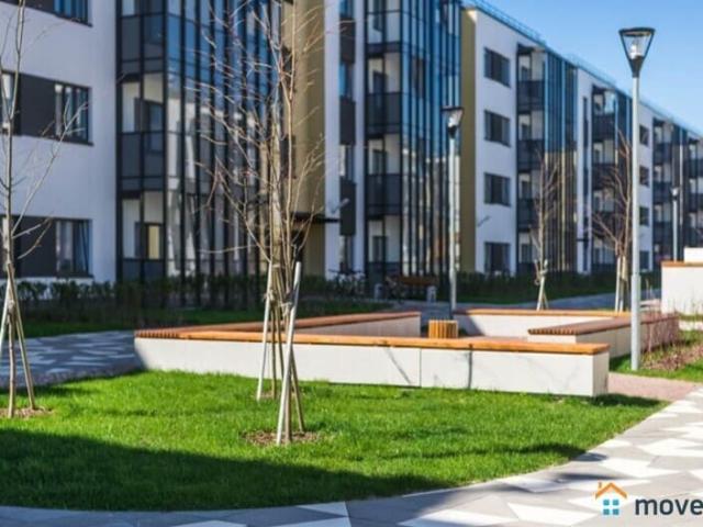 Квартира продажа в Колпино