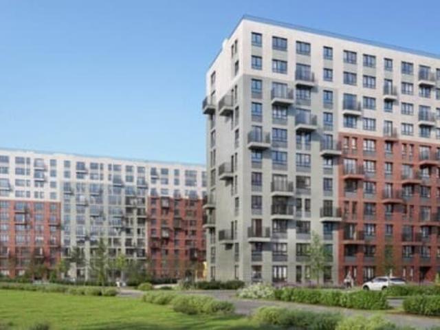 Квартира продажа в Колпино