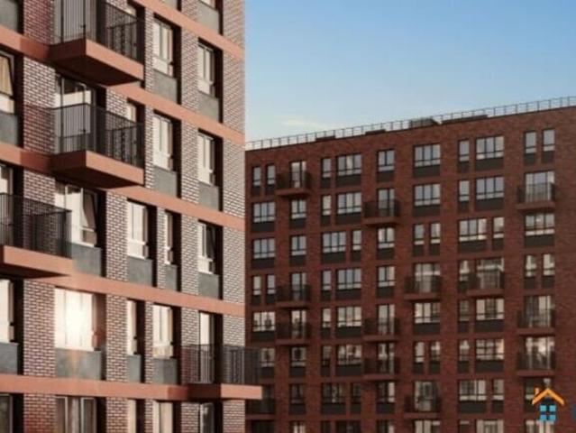 Квартира продажа в Колпино