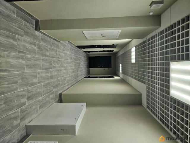 Квартира продажа в Гатчинский Р-н, Ленинградская область