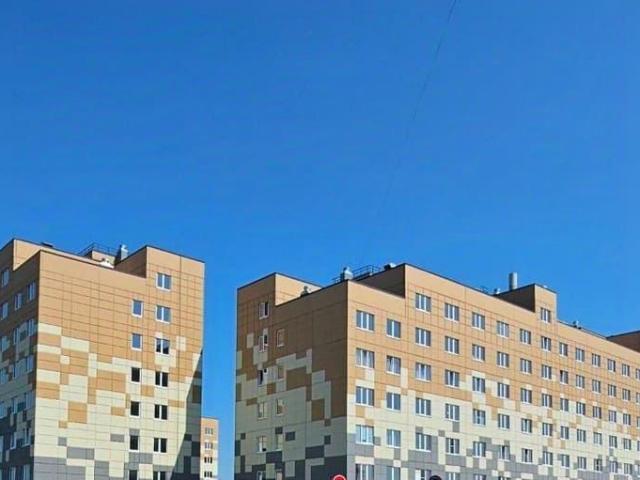Квартира продажа в Гатчинский Р-н, Ленинградская область
