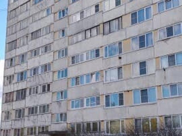 Квартира продажа в Гатчинский Р-н, Ленинградская область