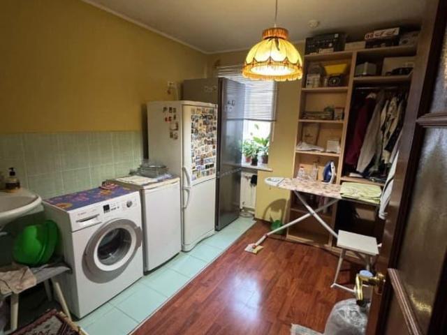 Квартира продажа в Гатчинский Р-н, Ленинградская область