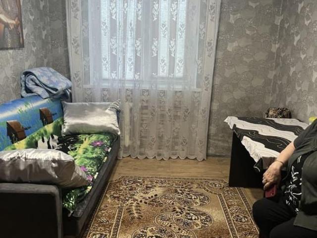 Квартира продажа в Гатчинский Р-н, Ленинградская область