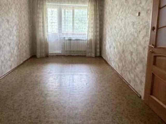 Квартира продажа в Гатчинский Р-н, Ленинградская область