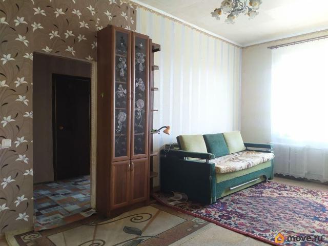 Квартира продажа в Гатчинский Р-н, Ленинградская область