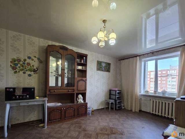 Квартира продажа в Гатчинский Р-н, Ленинградская область