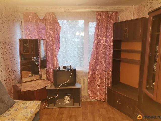 Квартира продажа в Гатчинский Р-н, Ленинградская область