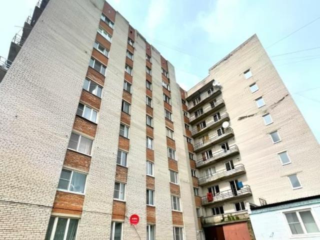 Квартира продажа в Гатчинский Р-н, Ленинградская область