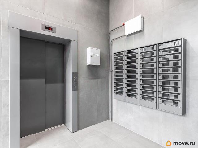 Квартира продажа в Гатчинский Р-н, Ленинградская область