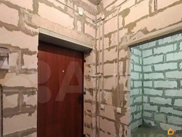 Квартира продажа в Гатчинский Р-н, Ленинградская область