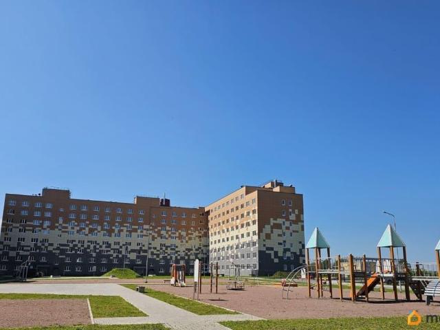 Квартира продажа в Гатчинский Р-н, Ленинградская область