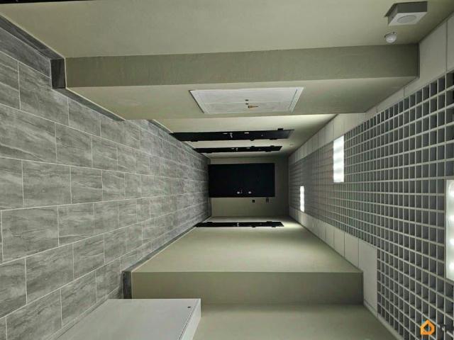 Квартира продажа в Гатчинский Р-н, Ленинградская область