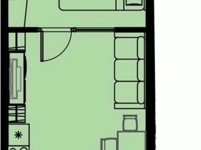 Квартира продажа в Гатчинский Р-н, Ленинградская область