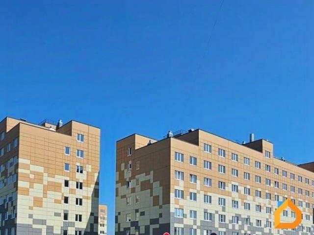 Квартира продажа в Гатчинский Р-н, Ленинградская область
