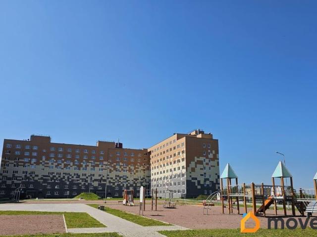 Квартира продажа в Гатчинский Р-н, Ленинградская область