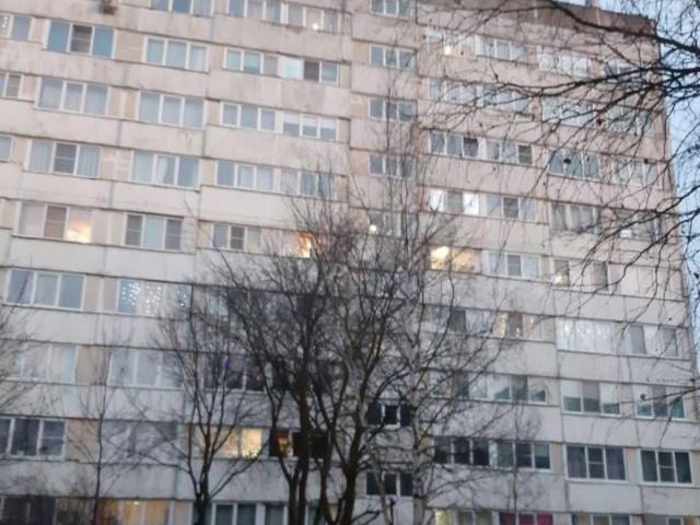 Квартира продажа в Гатчинский Р-н, Ленинградская область