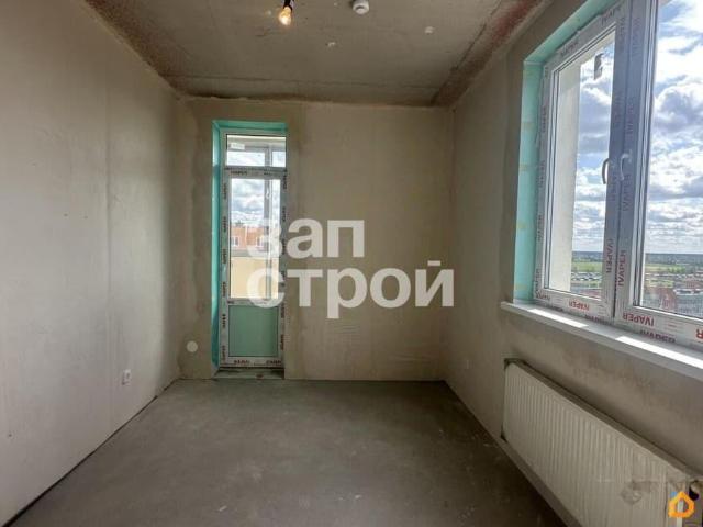 Квартира продажа в Гатчинский Р-н, Ленинградская область