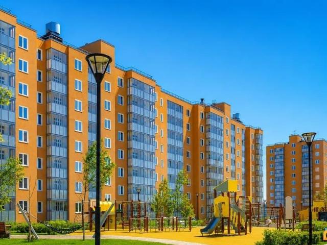 Квартира продажа в Гатчинский Р-н, Ленинградская область