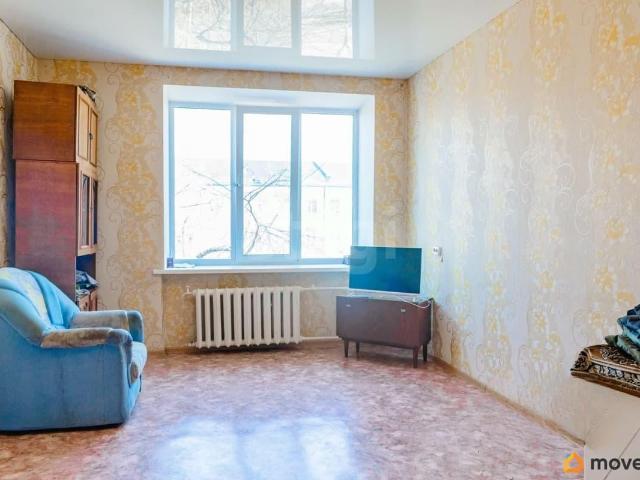 Квартира продажа в Комсомольск-на-амуре, Хабаровский Край