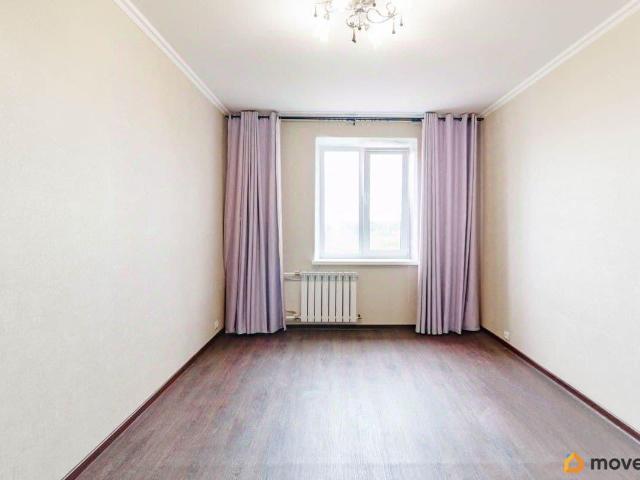 Квартира продажа в Комсомольск-на-амуре, Хабаровский Край