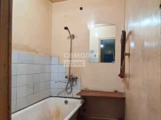 Квартира продажа в Комсомольск-на-амуре, Хабаровский Край