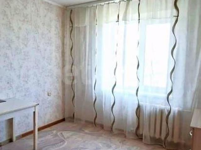 Квартира продажа в Комсомольск-на-амуре, Хабаровский Край