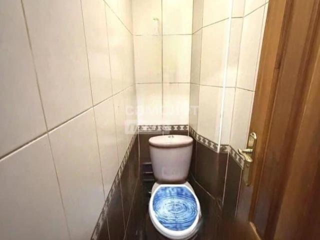 Квартира продажа в Комсомольск-на-амуре, Хабаровский Край