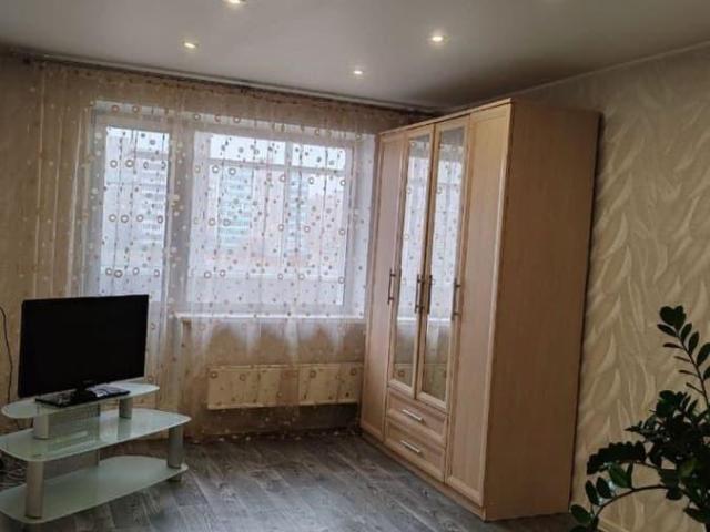 Квартира продажа в Комсомольск-на-амуре, Хабаровский Край