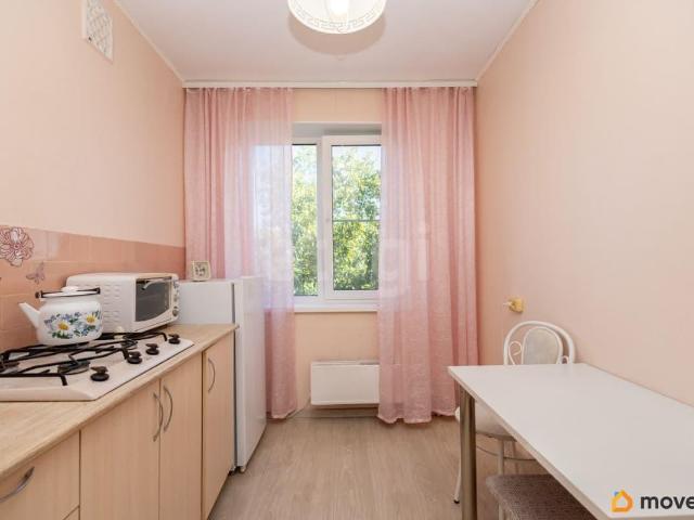 Квартира продажа в Комсомольск-на-амуре, Хабаровский Край