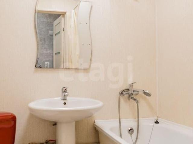 Квартира продажа в Комсомольск-на-амуре, Хабаровский Край