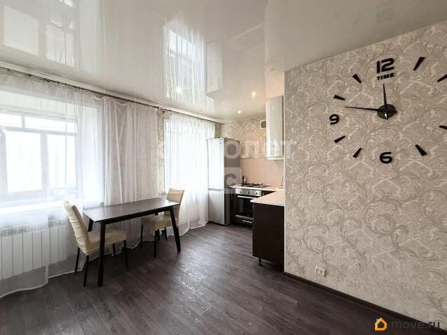 Квартира продажа в Комсомольск-на-амуре, Хабаровский Край