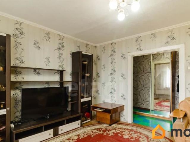 Квартира продажа в Комсомольск-на-амуре
